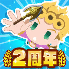 Semua versi lama higgs domino gratis dan bebas virus di uptodown. Higgs Domino Island Gaple Qiuqiu Poker Game Online 1 65 Mod Apk Dwnload Free Modded Unlimited Money On Android Mod1android