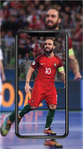 * dec 15, 1986 in rosário do sul, brazil Best Of Ricardinho Wallpaper Futsal Player For Android Apk Download