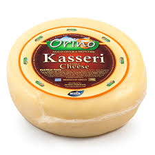 Image result for Ozoroa kassneri