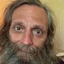 Joseph Paul Ramsdell Jr Obituary (2025)