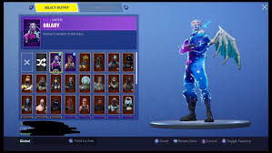 All of coupon codes are verified and tested today! Nintendo Switch Fortnite Skin