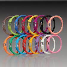 Use our christmas shopping directory to buy christmas gifts. China Nice Promotion Christmas Gifts Fashion Electronic Watch Bracelets China Ion Watch And Bracelets Watches Price