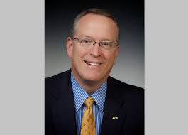 Leave no one behind as CNY economy rebounds from Covid-19 (Guest ...