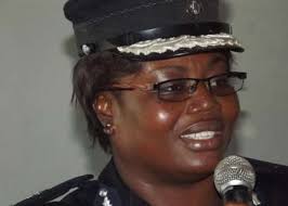 Workplace Integrity Guarantees Stability