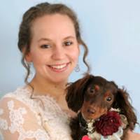 10+ "Vickie Pack" profiles