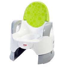 Moms Picks Best Potties With Images Best Potty Baby Potty Chair Best Potty Training Seat
