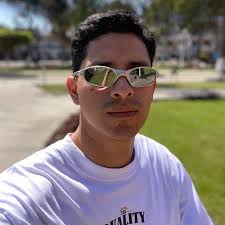 Cute ideas for a personal diary and how to keep it safe. 😉