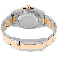 Rolex Serial Numbers | Swisswatchexpo
