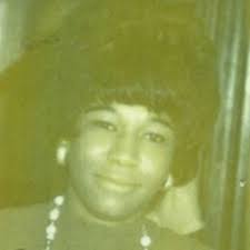 Mary Elizabeth Mines Obituary October 26, 2019