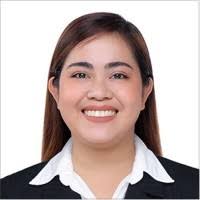 60+ (na) “Elane ♥♥” profile