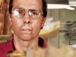 Faites entrer l'accusé Season 14