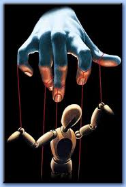 burattini | Acquaviva