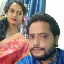 Photos by Sandeep Kumar Chawla (@kumarbabu4124) · November 15, 2020