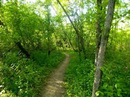 Weldon Peete Park Bowling Green Ky Bgky Country Roads Bowling Green Vacation