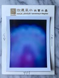 You can see auras around people, animals, and plants as a pale blue halo around their physical bodies. What Is Your Aura And How Do You See It Balanced Life Leslie