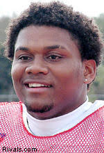 images?q=tbn:ANd9GcT8jcwoik8lgHkcgw5ca_D