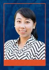 ARTIFICIAL INTELLIGENCE IN HEALTH CARE: MODELING A MORE INSIGHTFUL FUTURE