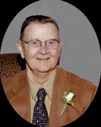 Melvin R. Walker (1931-2010)