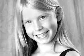 Backlund named ambassador for CF