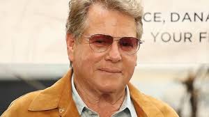 From meryl streep to solange knowles, these celebrities perfectly embody their cancer zodiac sign. 16 Famous Men Who Have Had Prostate Cancer Everyday Health
