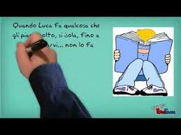 Guida alla lettura per un bambino autistico. Pin En Libri Video Slide