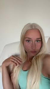 Octavia Robinson's Instagram, Twitter & Facebook