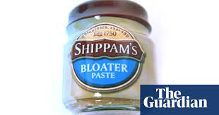 Abused, confused, & misused words by. Nostalgia And Disappointment Life And Style The Guardian