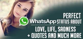 We did not find results for: 500 Whatsapp Status Quotes Images Best In English
