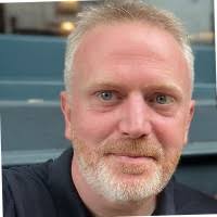 Felicity Page Email & Phone Number