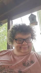 Williams Syndrome Awareness