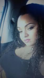 Carey Patton's Instagram, Twitter & Facebook