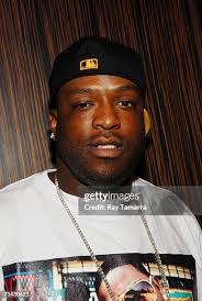 Russell Spencer's Instagram, Twitter & Facebook