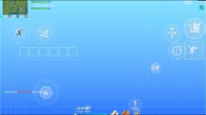 My new hud layout and settings in cod mobile 10x better ranked gameplay подробнее. Best Fortnite Mobile Settings Hud