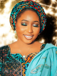 Beautiful Fatima 🥰