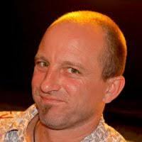 Ryan Inlow Email & Phone Number