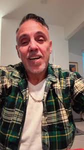 Unpacking the Nuances of Pelosi's CNN Appearance