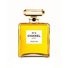 Its scent is airier and the color of its liquid is lighter. Parfum Chanel No 5 Pareri Pret