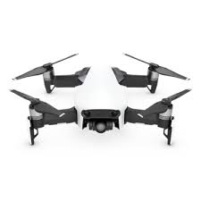 Be inspired from a new perspective. Mavic Air Dji