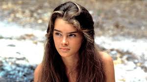 Brooke Shields Reminisces On The Nudity, Pneumonia, And Rat Infestation  That Came With Shooting Blue Lagoon | Cinemablend