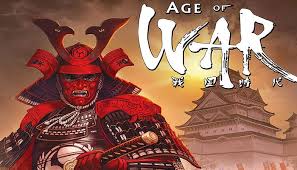 We did not find results for: Reglas Del Juego Age Of War Entretenimiento Digital