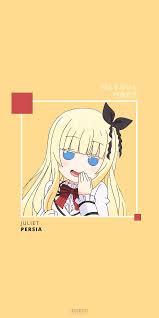 Pin On Anime