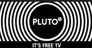 The leading free streaming tv and movie service is available to you! Pluto Tv It S Free Tv Apk Free On Android Myappsmall Provide Online Download Android Apk And Games