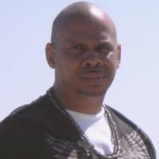 Cleveland Heights-University Heights City School District