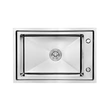Maybe you would like to learn more about one of these? Zhongshan Lanhua Kitchenware Co Ltd Professional Sinks Suppliers In China
