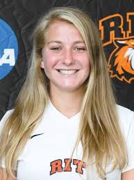 On the Road to NTID's 50th Anniversary