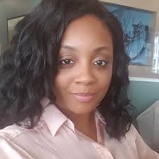 Women's Wealth and Financial Empowerment