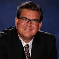 Tim Paradiso Email & Phone Number