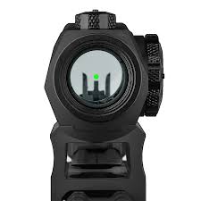 Image result for Optic Green 2010 Caliber