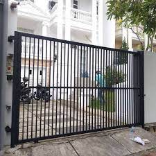 We did not find results for: Pagar Minimalis Murah Meriah Pagar Rumah Pagar Minimalis Konstruksi Dan Taman 781519083