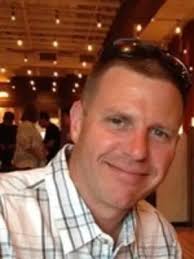 Obituary information for Jared Anthony Stephens